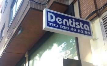 Clinica Dental Abreu