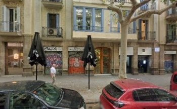 Clínica Dental Soler-Talens