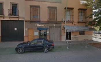 Blasdental