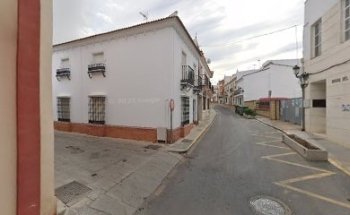 Clinica Dental Dra. Tigel