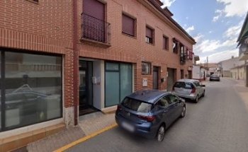 Clínica Dental Rico