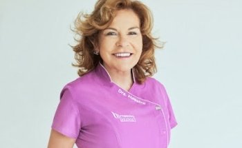 Clínica Maestro