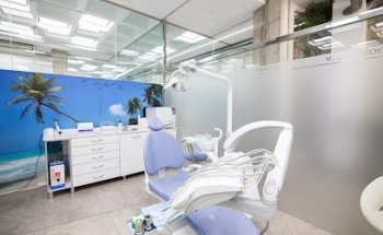Clínica Médicodental Sm