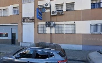 Clínica Dental Ntra Sra De La Oliva