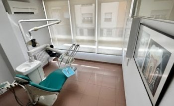 Clínica del Dr. Miguel A. Lorenzo, Salut Dental Integral