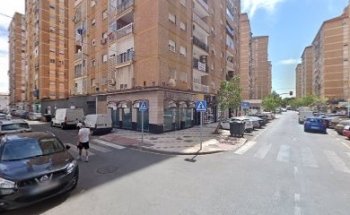 Sermarclinic