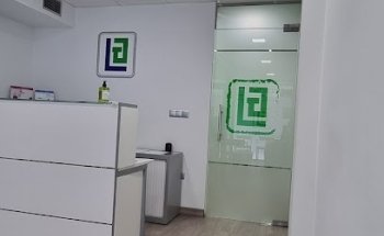 Clínica Dental Doctores Leguizamón Giorcelli