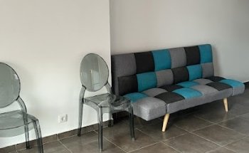Clínica Fusión Dental Condado