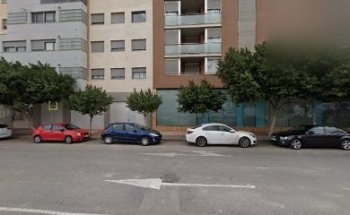 INSTITUTO ESTETICO-DENTAL DR. ORENES S.L.