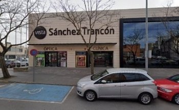 BADAJOZ DENTAL