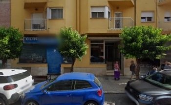 Academia Ucher