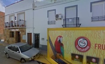 Clínicas Reydental