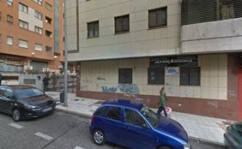 Viselena S.L.