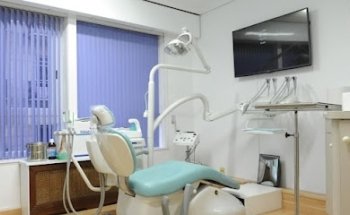 Clinica Dental Prego