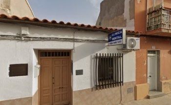 DENTISTA VILLARTA