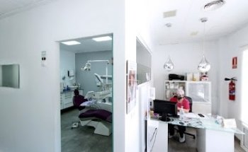 Dental L'Olleria