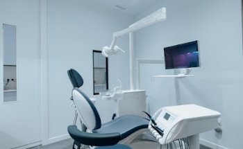 Soler Dentistas | Clínica Dental