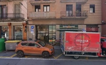 Pintado Dental