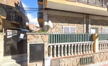 Clínica Dental Mercedes Del Rosal