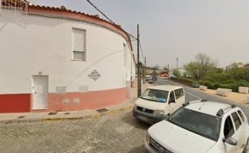 Clínica Dental Valverdeño - Dr. Corralejo Llanes