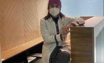 Clinica Dental Dra. Cristina Pulgar - Colunga
