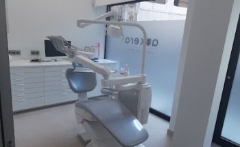 clinica dental aukera