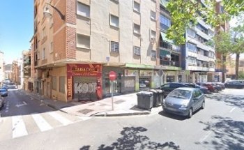 Clinica V Dental