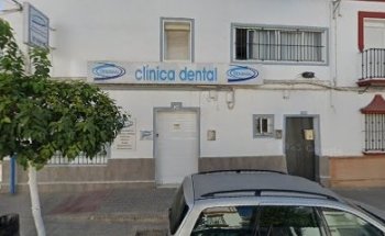 DENTARAL CLÍNICA DENTAL