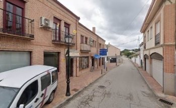 Clínica Dental