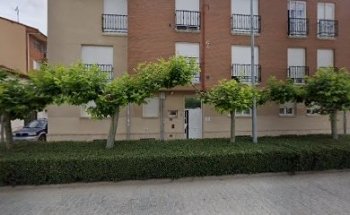 Centro Dental Odonlab