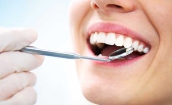 Clínica dental
