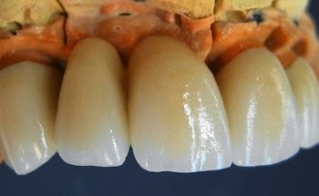 Forma Dental