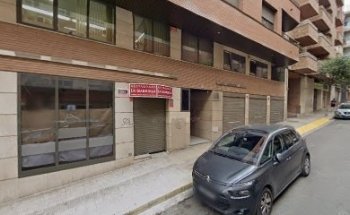 Espai Dental