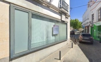 Médicadental Clínicas Villafranca de los Barros