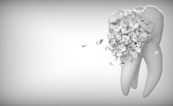 Clínica Dental López Bao
