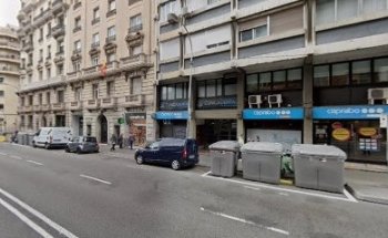 Clínica Dental Ceyro