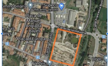 clinica rattu