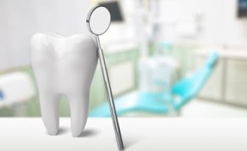 Clínica dental 24 horas Móstoles. Dra. Tatiana Nonalaya Ríos.Ortodoncia invisible. Urgencias.