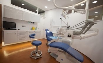 Saludent | Dentista infantil Cádiz