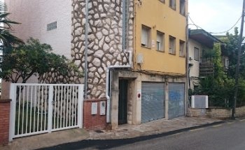 Miracledent