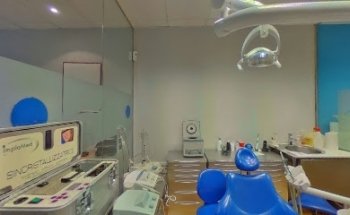 3D Odontología Avanzada