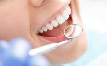 Clínica Dental Dra. Gema Gállego