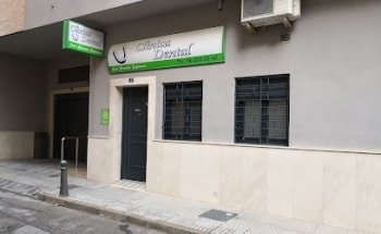 Clínica Dental José Garrido