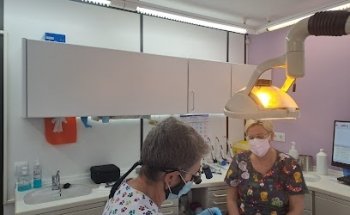 Globaldent