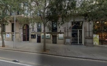 Institut D'Odontologia Avançada