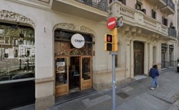 OrtodonciaCosta