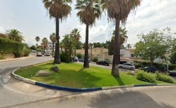 Clínica Dental Herrero Climent Marbella