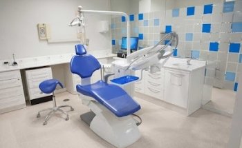 Clínica Dental Blanco del Campo