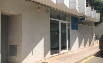 Jaumedentistes
