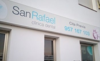 San Rafael